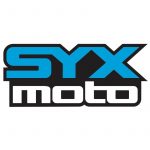 Syxmoto