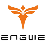 Engwe bikes