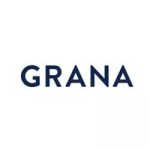 GRANA