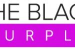 TheBlackPurple