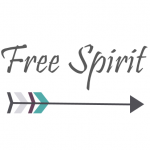 Free Spirit Shop