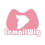 wig-supplier.com